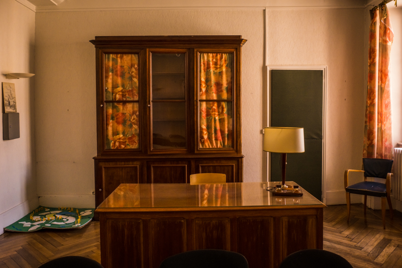 2019 06 24  2019 06 24 College Gerome Vesoul DSCF0108